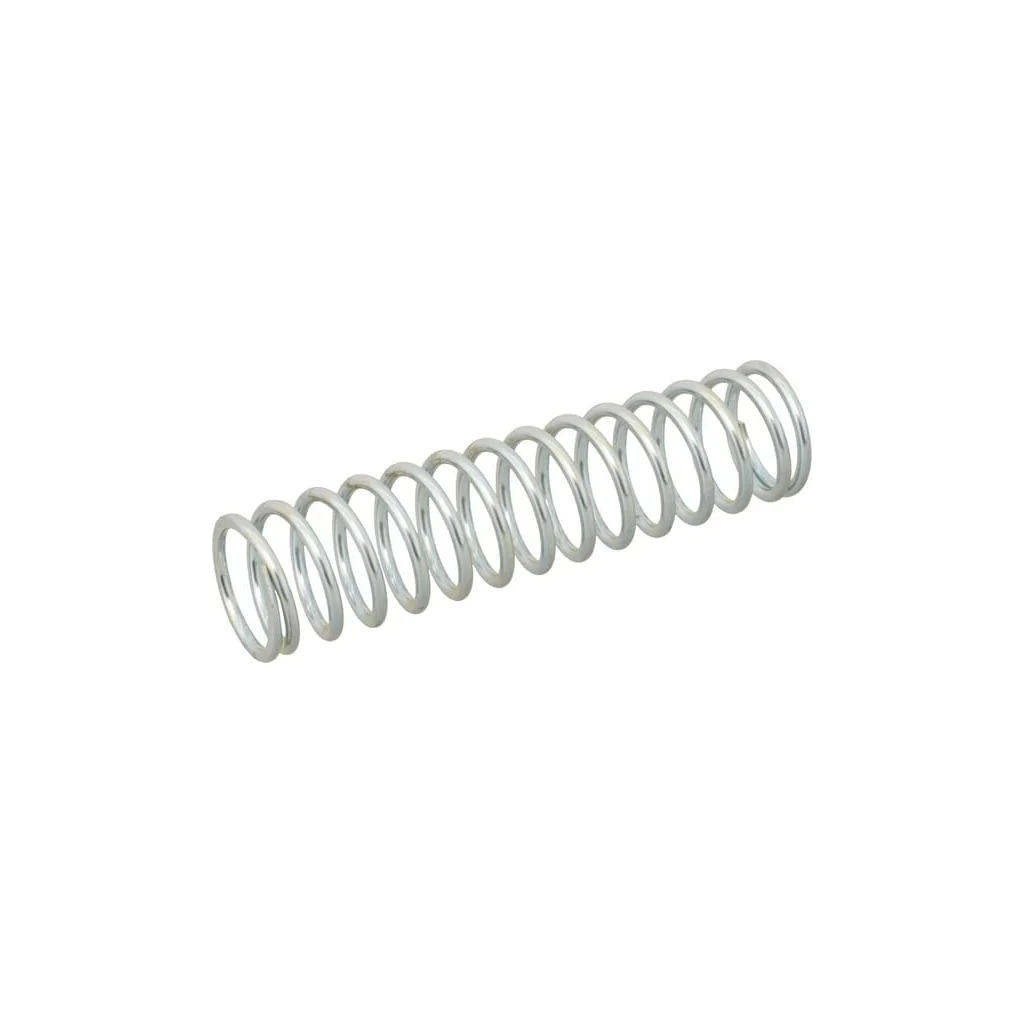 [AMAT2-153431] Arc 5127646