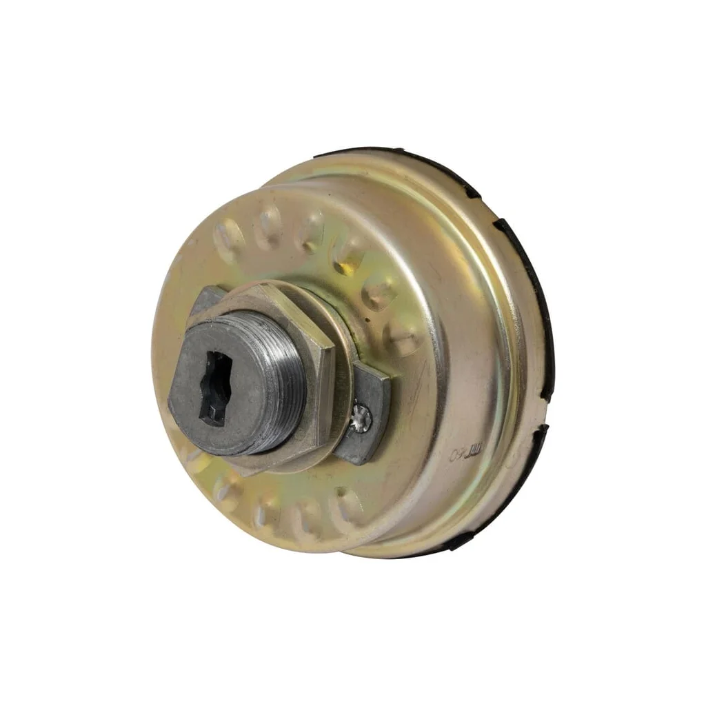 [AMAT2-153432] Comutator 5118433