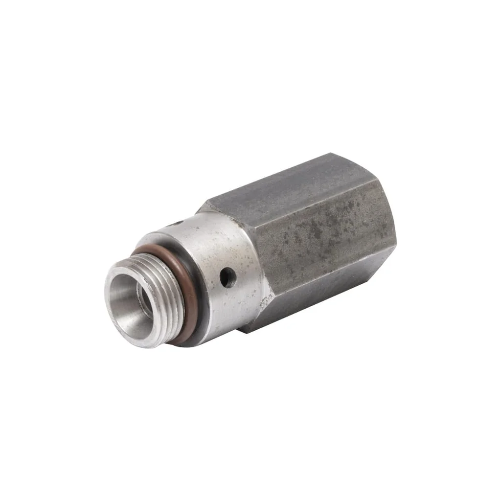 [AMAT2-153456] Supapă eliberare presiune 5117739