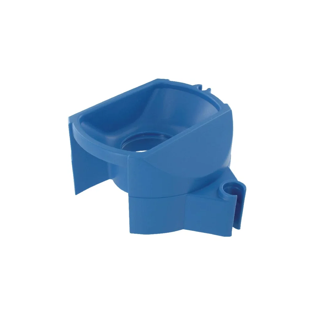 [AMAT2-153472] Pâlnie de umplere Prima 5 511539225GL
