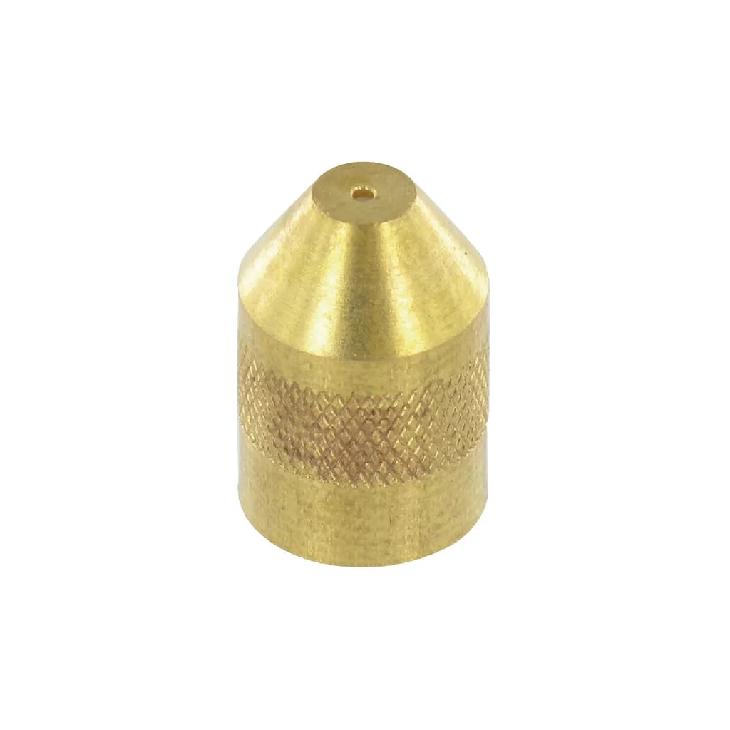 [AMAT2-153473] Alamă duză pulverizare 511601900GL
