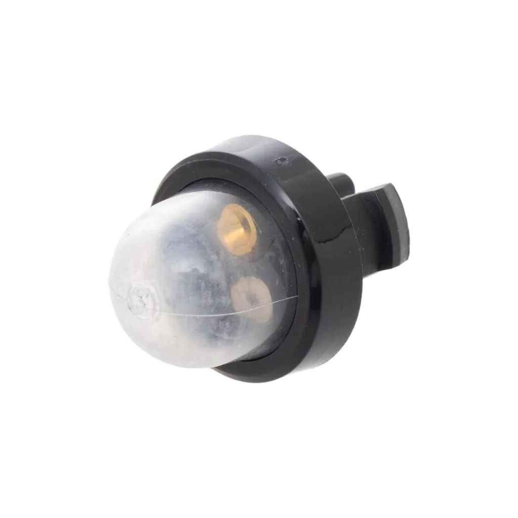 [AMAT2-162388] Pompă de ventilație 540054901