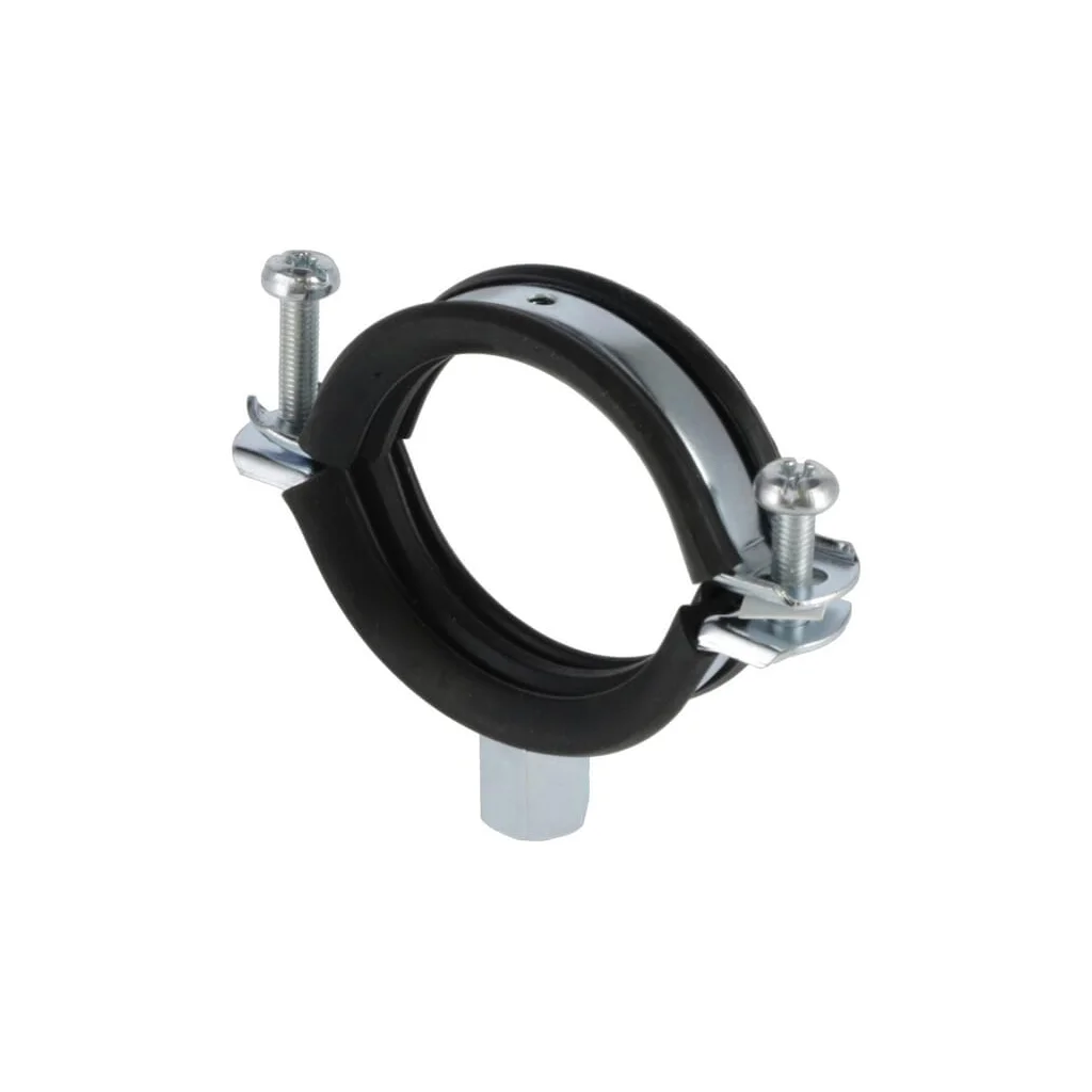 [AMAT2-162392] Colier de strângere FRS-L 46-52 8/10 25 buc 539450