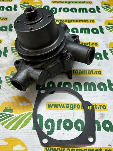 [AMAT1-24548] Pompa Apa 30/130-4