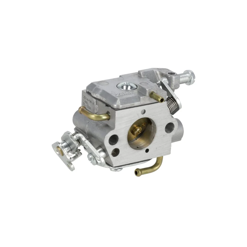 [AMAT2-162396] Carburator 544160901