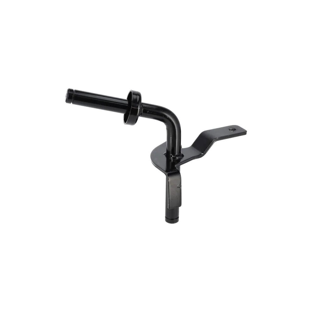 [AMAT2-162400] Ax fus RH 538691201