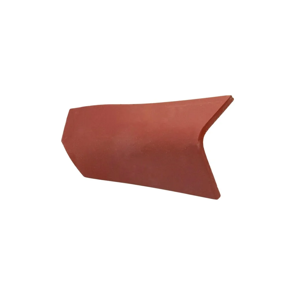 [AMAT2-162402] Dinte dispozitiv de împrăştiere, L-160 mm 5395204028200