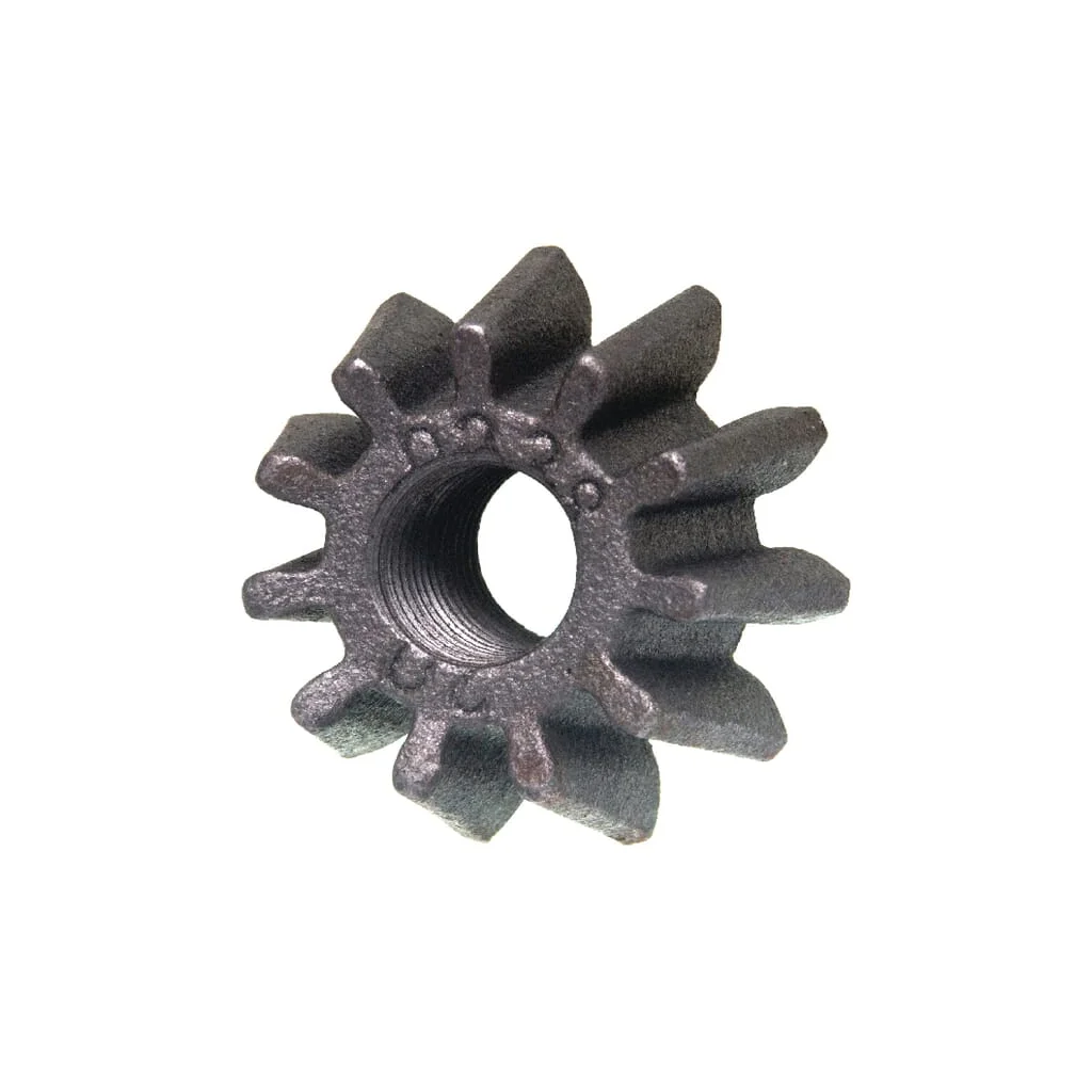 [AMAT2-162408] Roată conică, mică, pentru roată cu disc 53952015020040