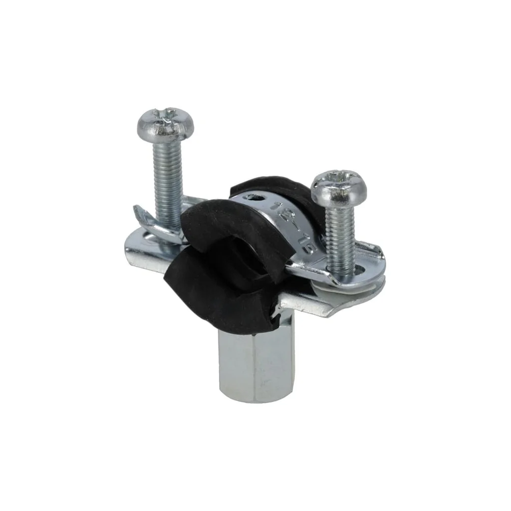 [AMAT2-162410] Clemă pentru țeavă FRS-L 12-15 8/10 25buc 539444