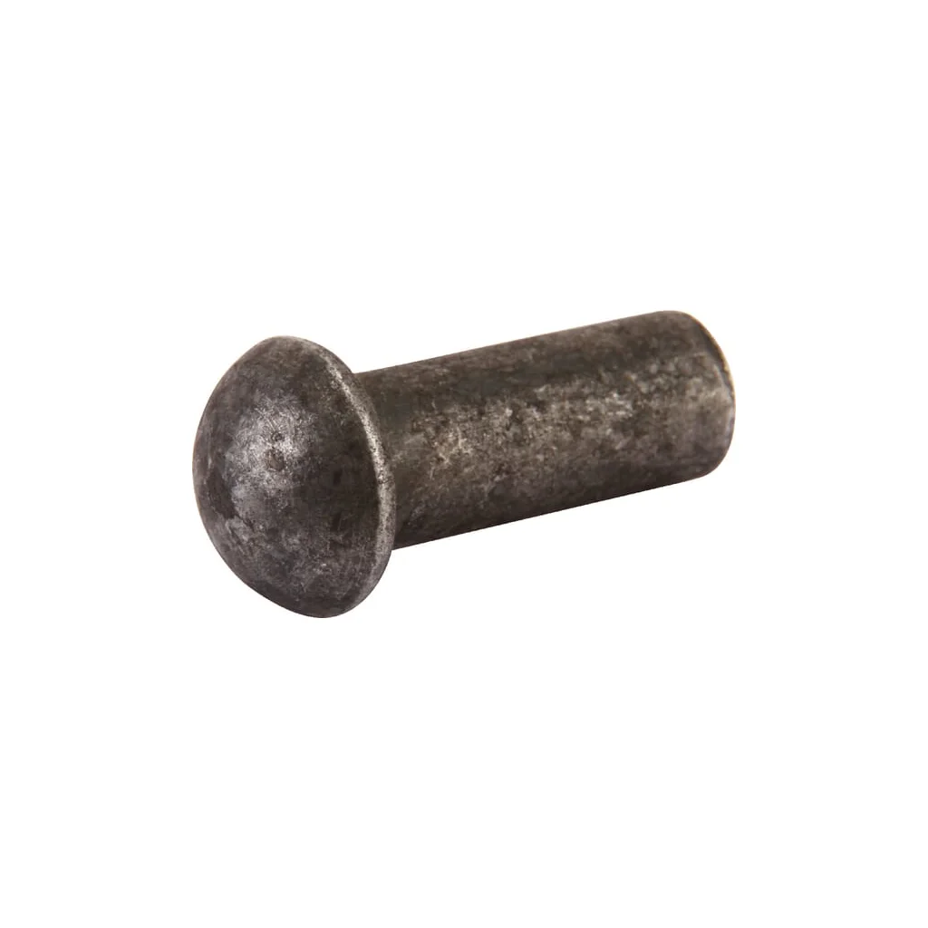 [AMAT2-162413] Nit 660 12x34B ESM 5431011