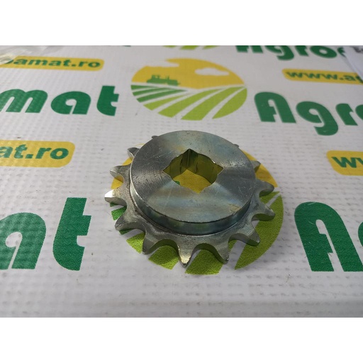[AMAT1-24551] Pinion G22250028R