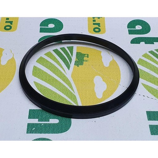 [AMAT1-24552] O-Ring Etansare Org. Z42031