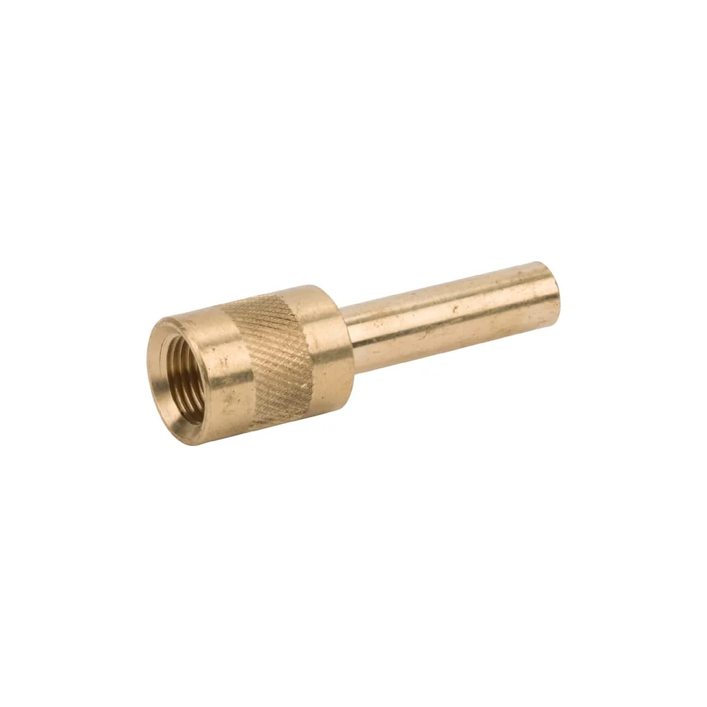 [AMAT2-153484] Adaptor pentru parasolar 511540665GL
