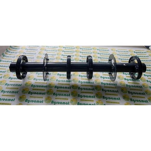 [AMAT1-24553] Tambur Lant Alimentare