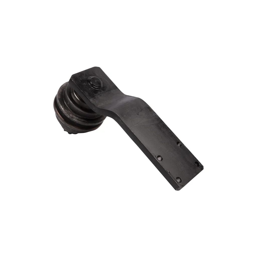 [AMAT2-153494] Suport rolă completă 5112757N