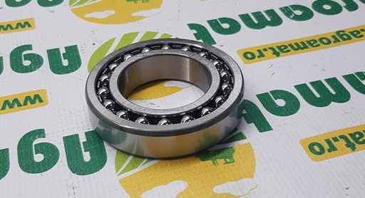 [AMAT1-24554] Rulment Pivotant JD10436