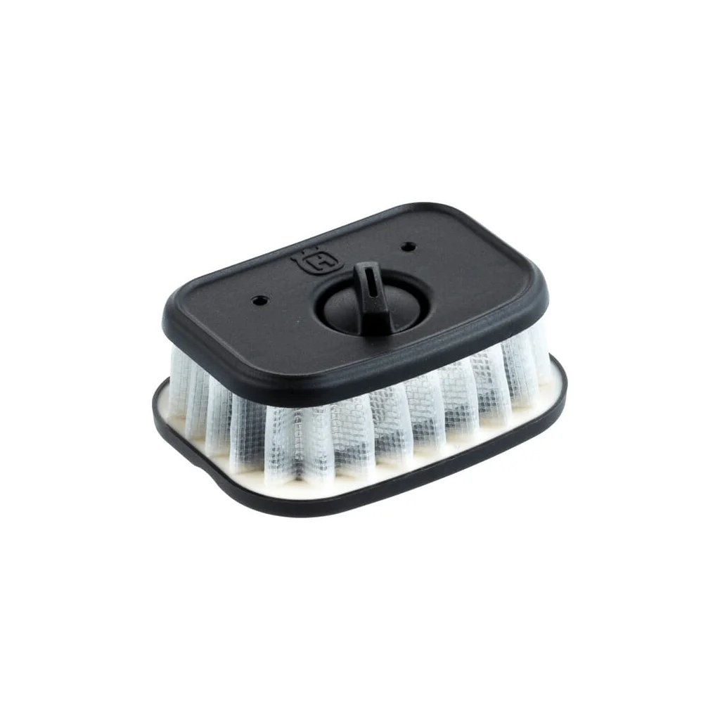 [AMAT2-168916] Ansamblu filtru de aer complet 590458801