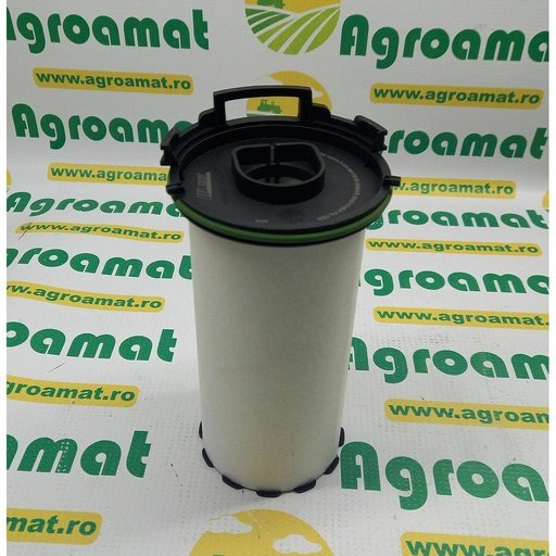 [AMAT1-24556] Filtru Aer Epurator DZ105796
