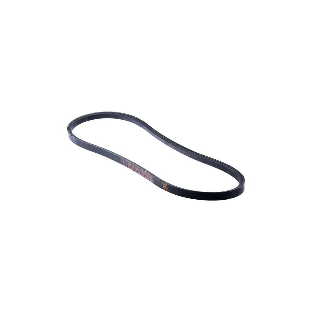 [AMAT2-168926] Curea trapezoidală, Husqvarna 589533301