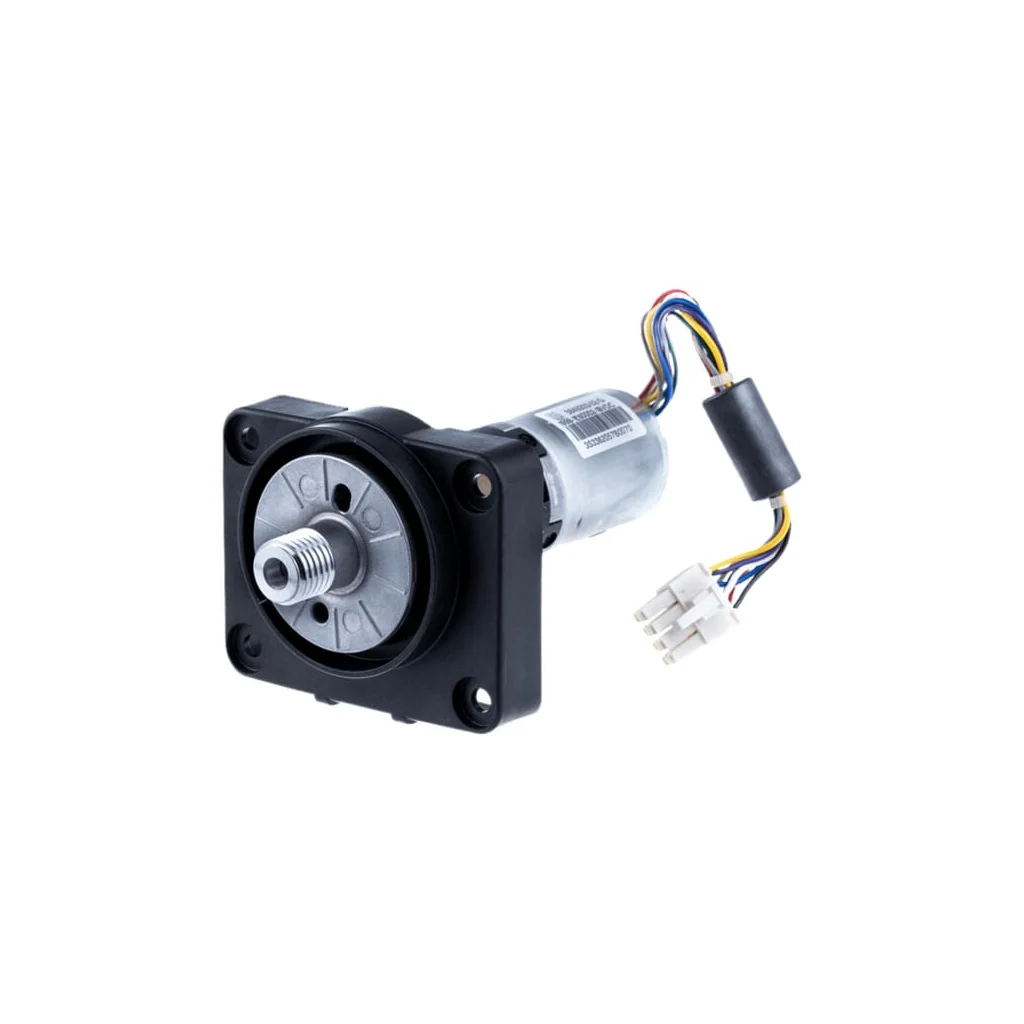 [AMAT2-168928] Motor roată 587449404