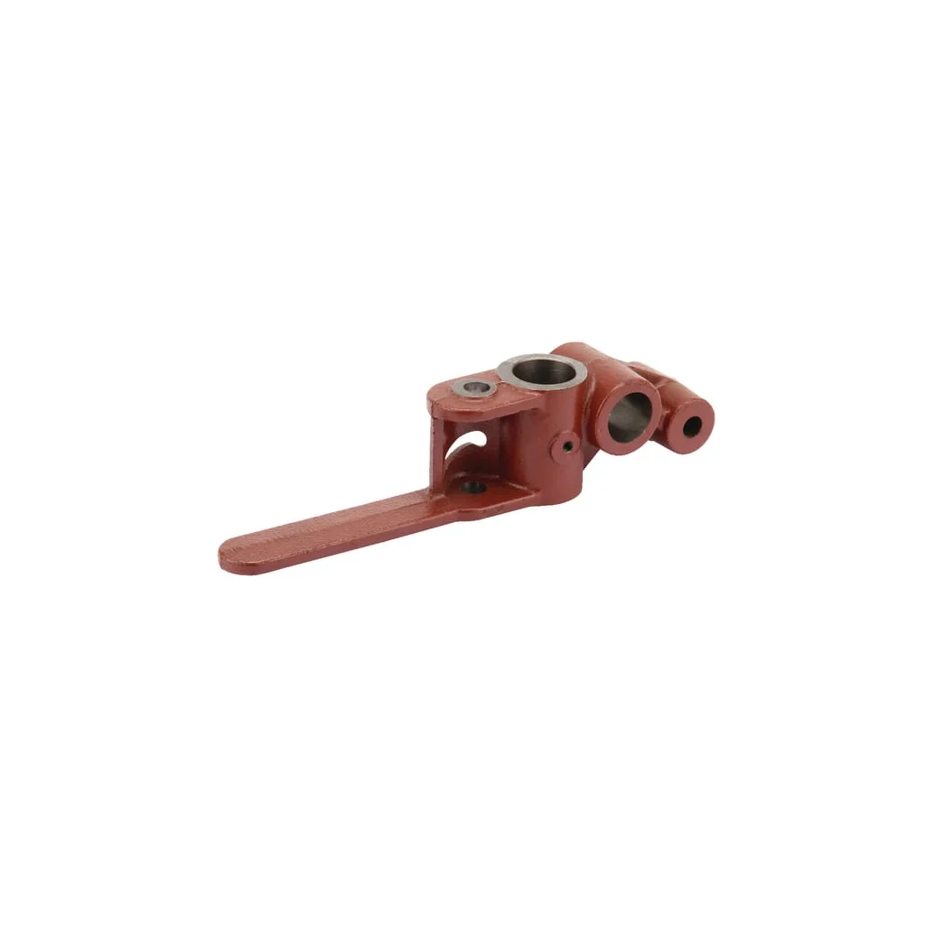 [AMAT2-168931] Suport ax de roată 58720400
