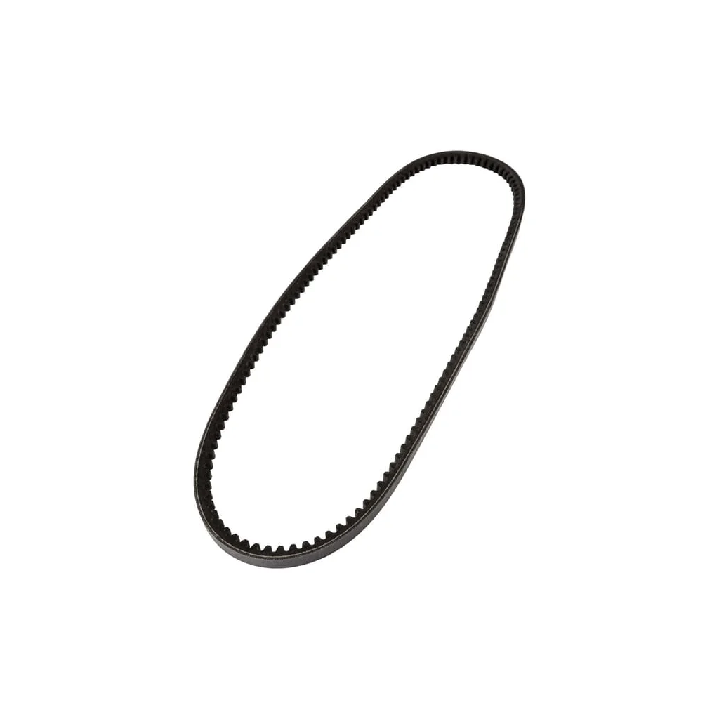 [AMAT2-168934] Curea trapezoidală, dințată 589324605