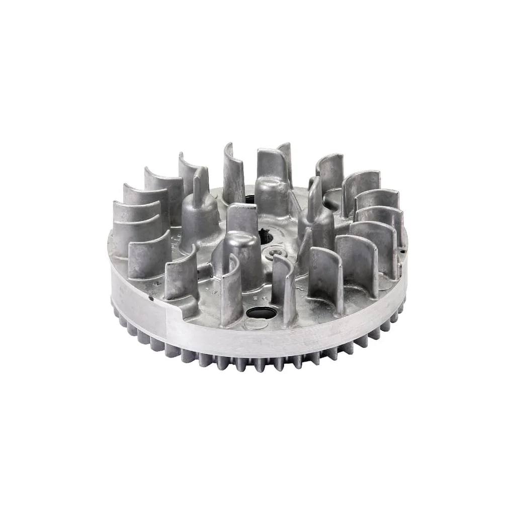 [AMAT2-168938] Volant 590421