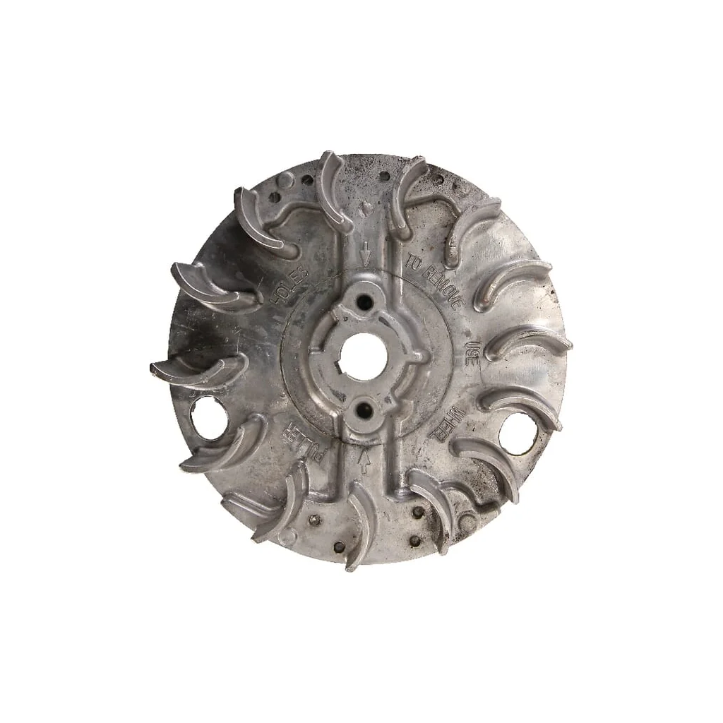 [AMAT2-168939] Volant 590544