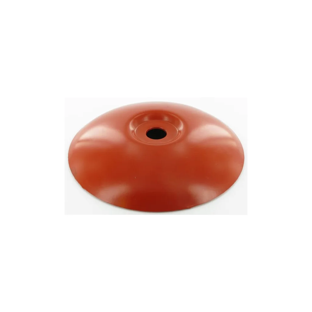 [AMAT2-168940] Capac Kuhn 58702800