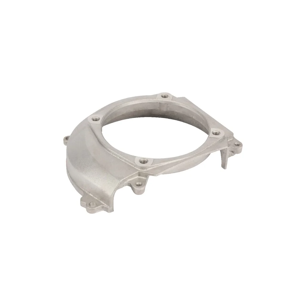 [AMAT2-168942] Carcasă ventilator 590660709