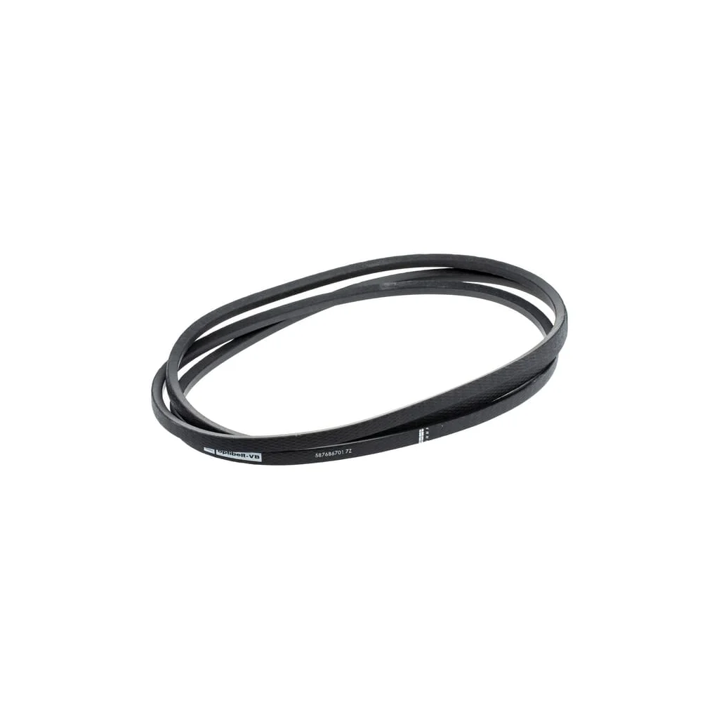 [AMAT2-168946] Curea trapezoidală, Husqvarna 587686710