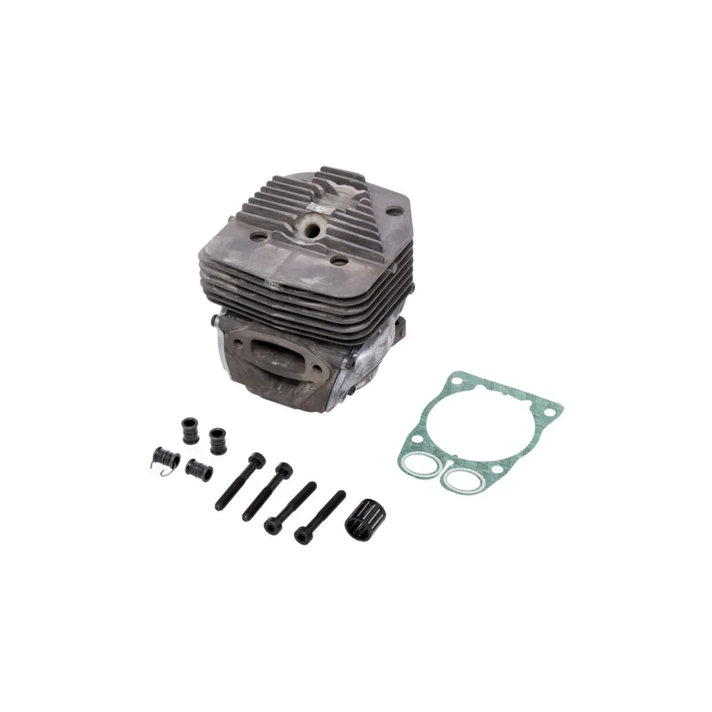 [AMAT2-168948] Cilindru asamblat 586351004