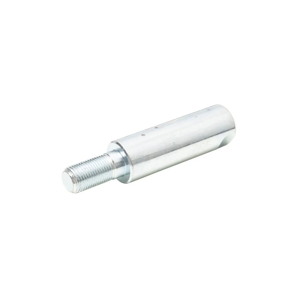 [AMAT2-153523] Bolț de fixare 5127012N