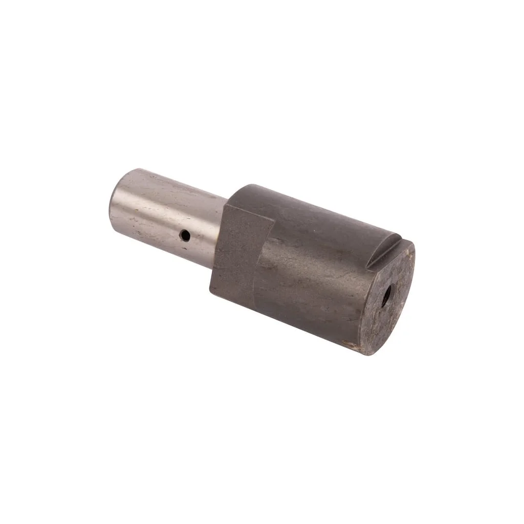 [AMAT2-153525] Ax 5123808