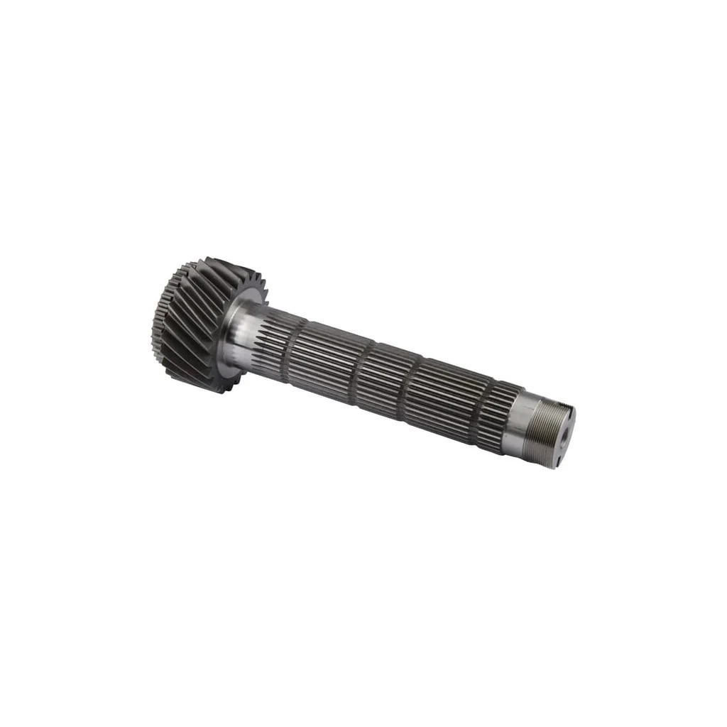 [AMAT2-153541] Arbore de antrenare 5125522N