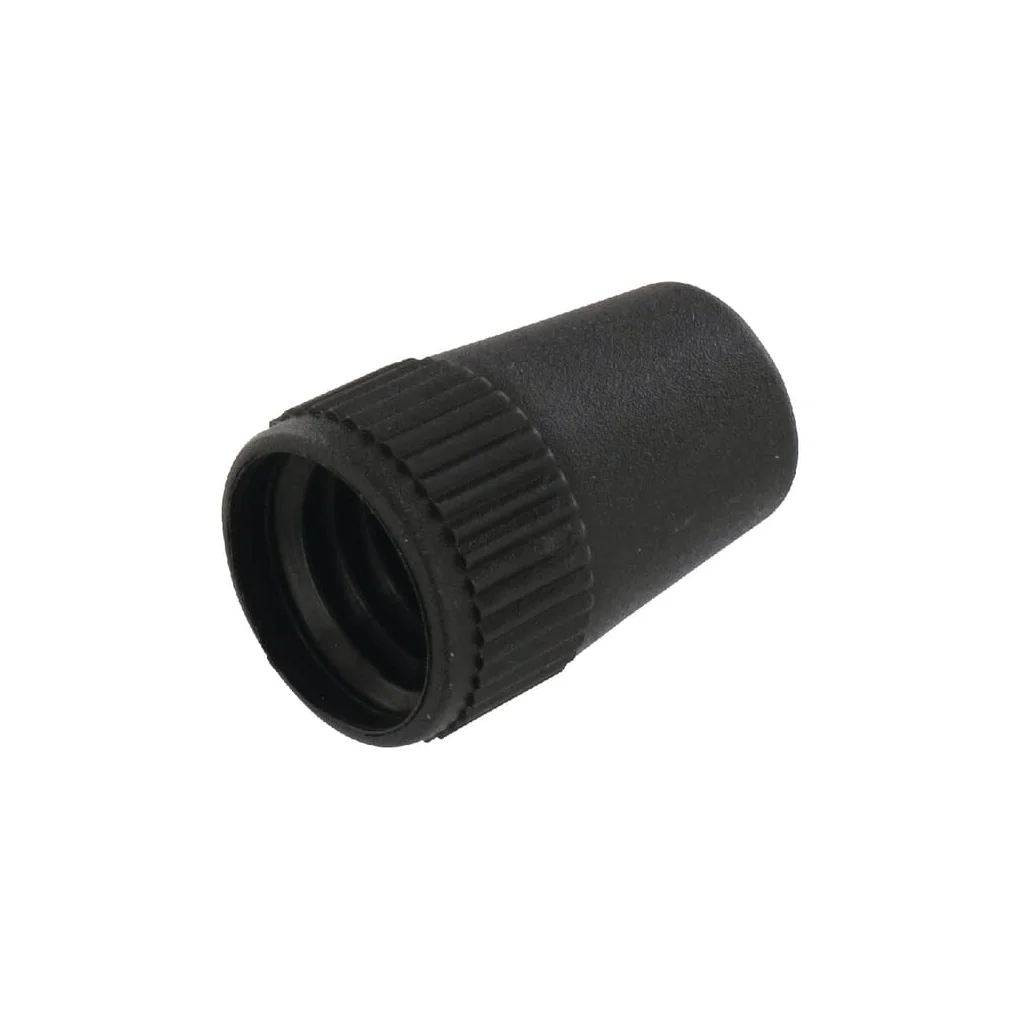 [AMAT2-153545] Piuliță autoblocantă Tub de pulverizare Prima 5 511539358GL
