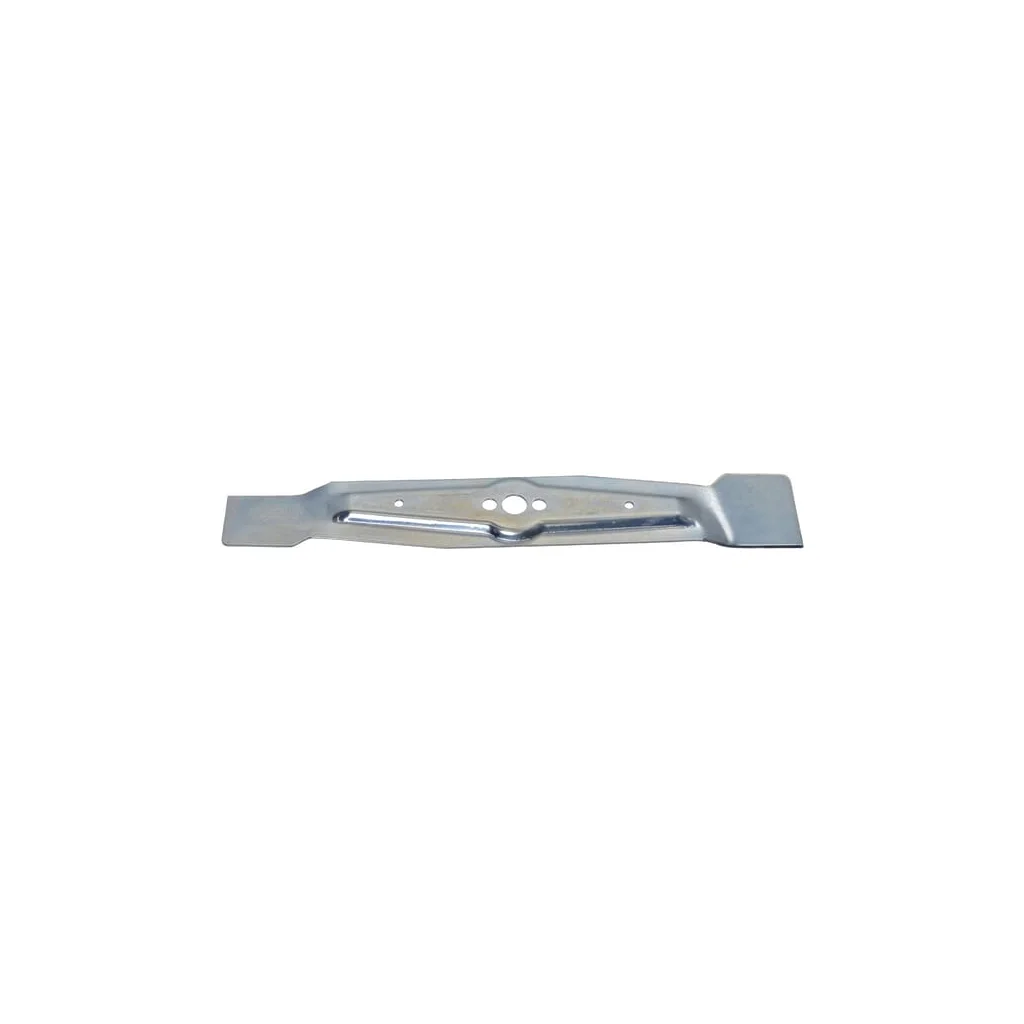 [AMAT2-153551] Lamă 330mm Flymo 511827690