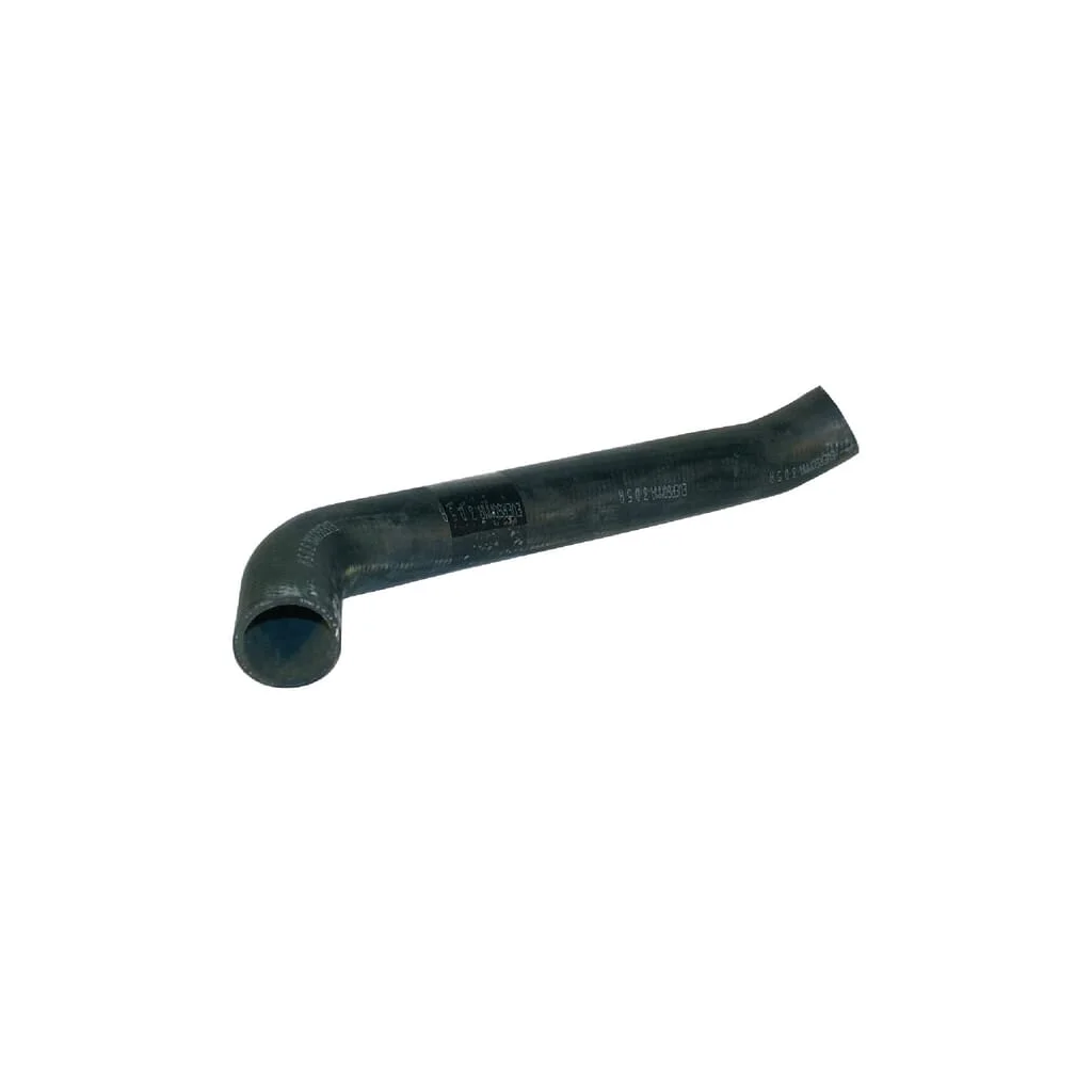 [AMAT2-153552] Furtun superior radiator New Holland 5121678