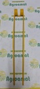  Deget Grebla Niemeyer 600014