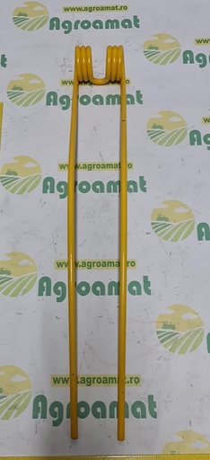 [AMAT1-24563] Deget Grebla
