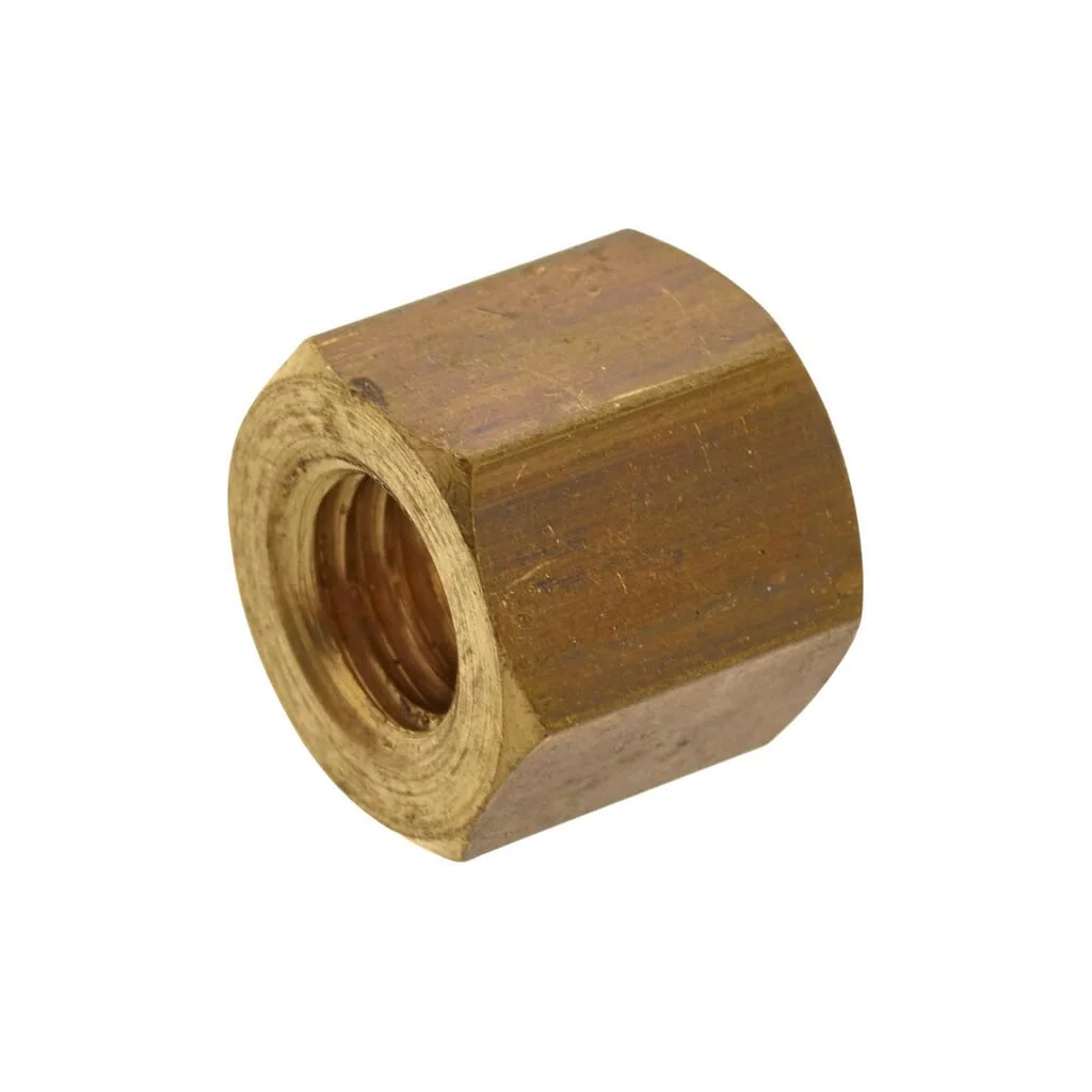 [AMAT2-153557] Piuliță cu guler 5118186