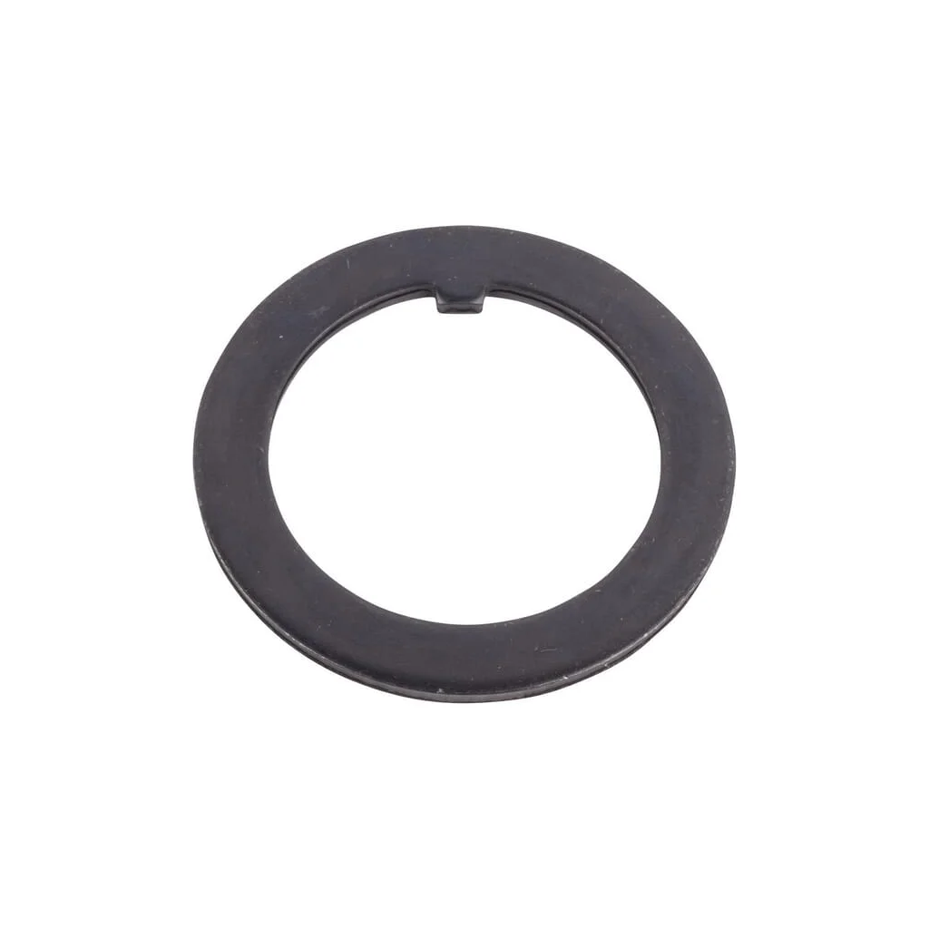 [AMAT2-153561] Inel 5119545