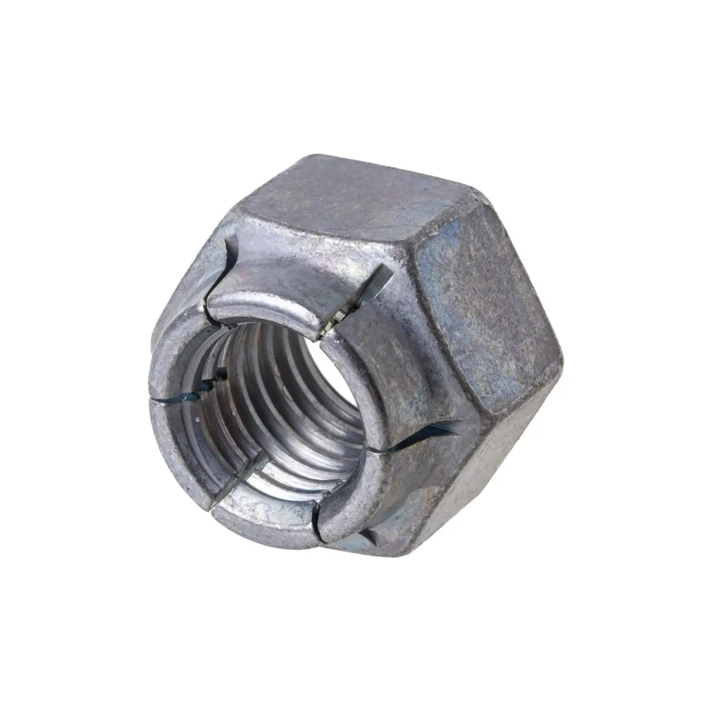 [AMAT2-153565] Piuliță 51121400021