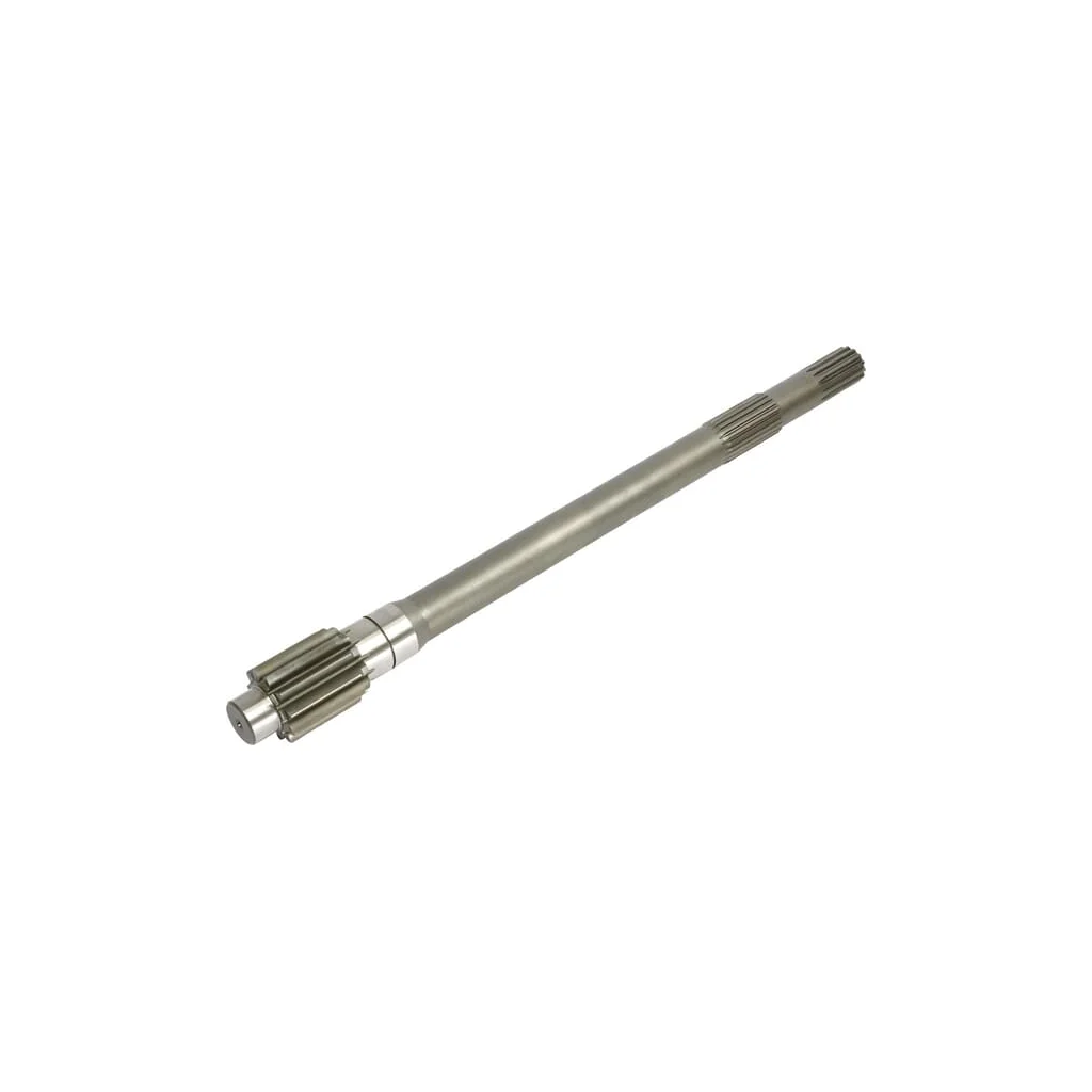 [AMAT2-153566] Semi-ax 5120897N