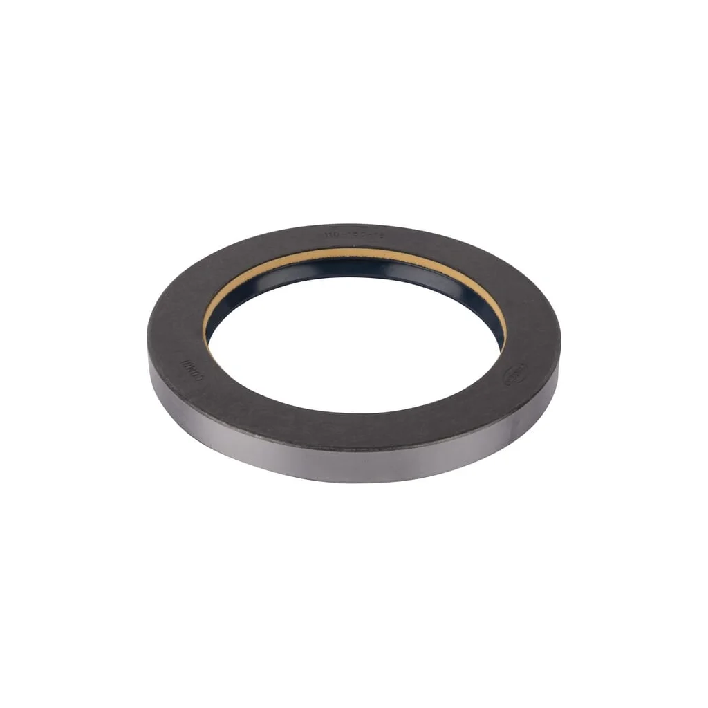 [AMAT2-153569] Garnitură 5123259