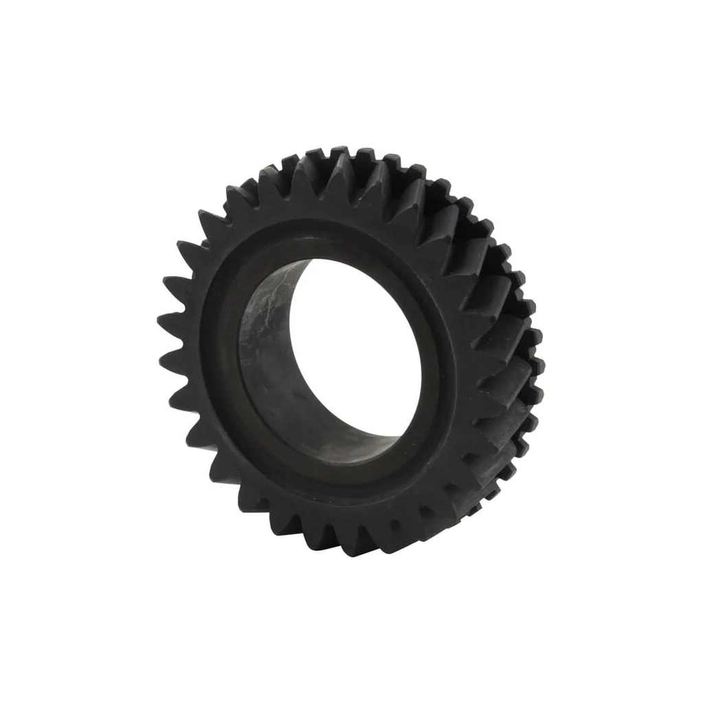 [AMAT2-153571] Angrenaj transmisie 5127544