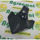 Brazdar Prasitoare Gaspardo G13640360R