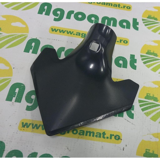 [AMAT1-24565] Brazdar Prasitoare Gaspardo G13640360R