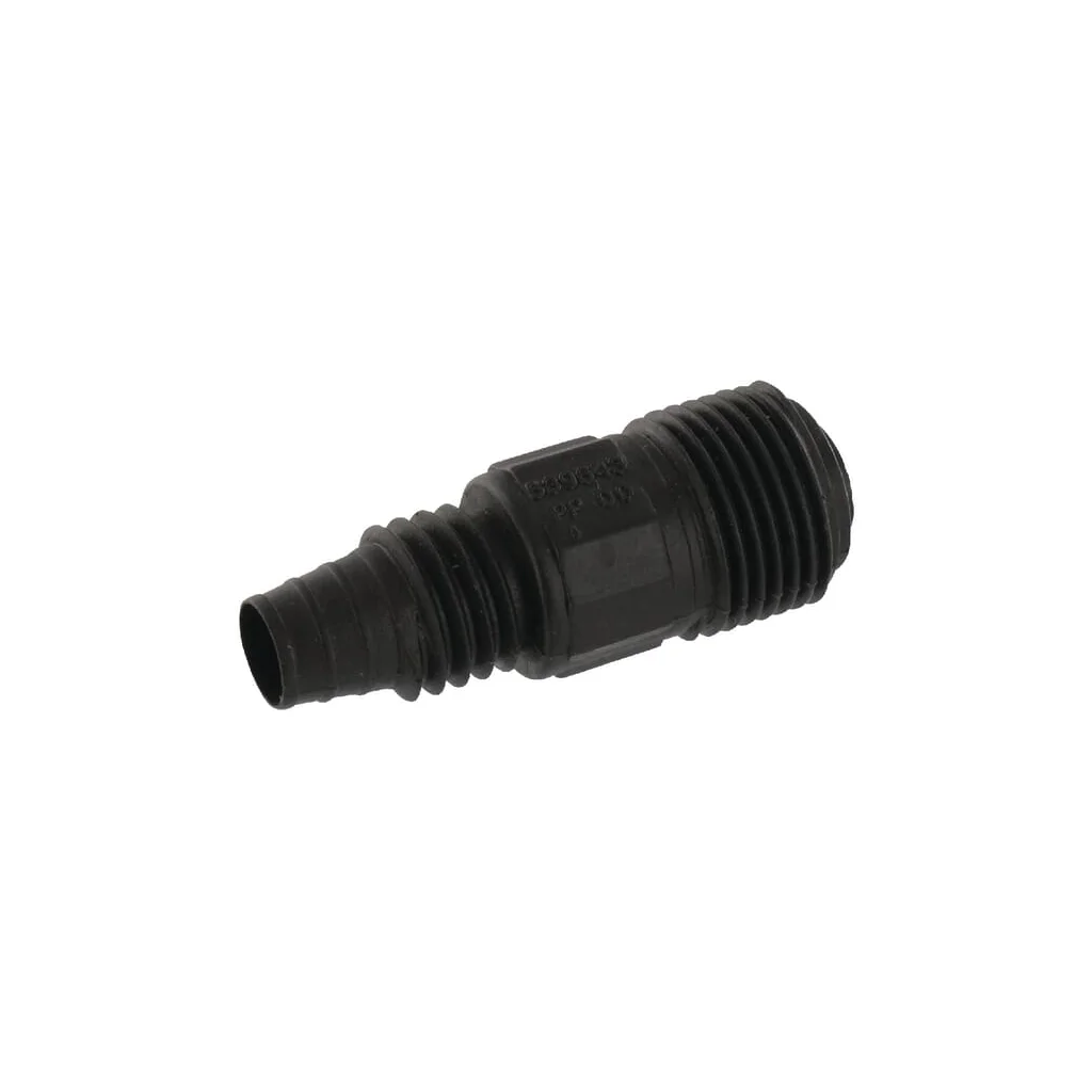 [AMAT2-153578] Piesă de racord protecție contra împroșcării 511539643GL