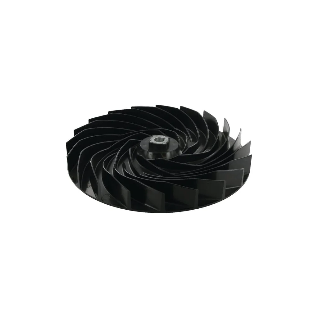 [AMAT2-153584] Paletă rotor L-400, alezaj 15mm 511800005